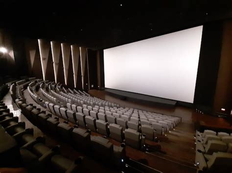 ayala malls manila bay cinema schedule|ClickTheCity.